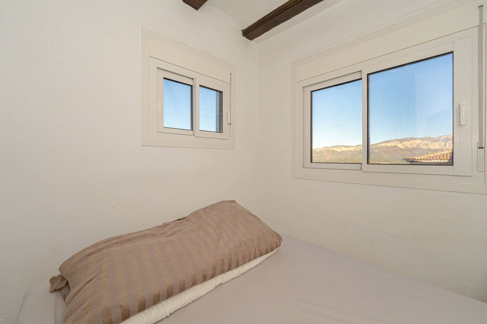 3 camera da letto Villa in vendita in Monte Pedreguer con piscina - 370.000 € (Rif: 9452075)