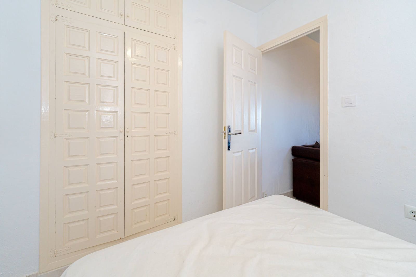 3 camera da letto Villa in vendita in Monte Pedreguer con piscina - 370.000 € (Rif: 9452075)