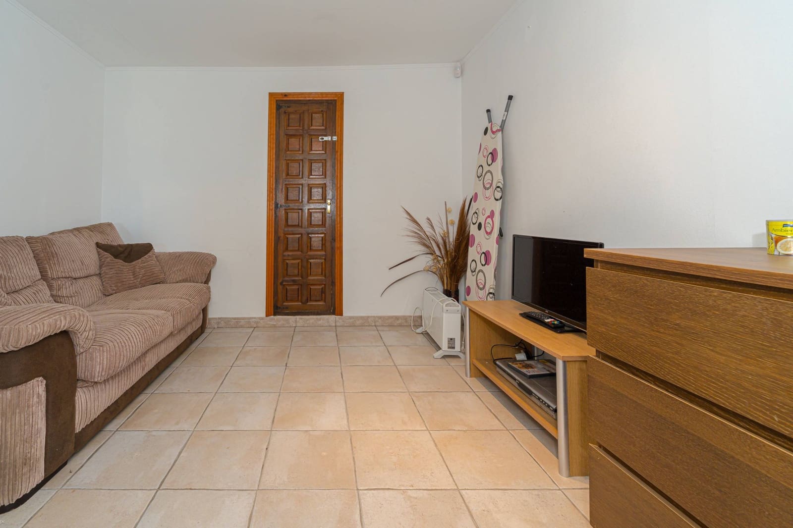 3 camera da letto Villa in vendita in Monte Pedreguer con piscina - 370.000 € (Rif: 9452075)