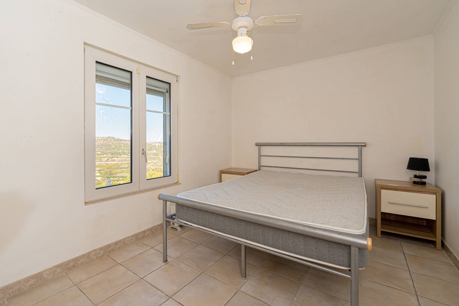 3 camera da letto Villa in vendita in Monte Pedreguer con piscina - 370.000 € (Rif: 9452075)