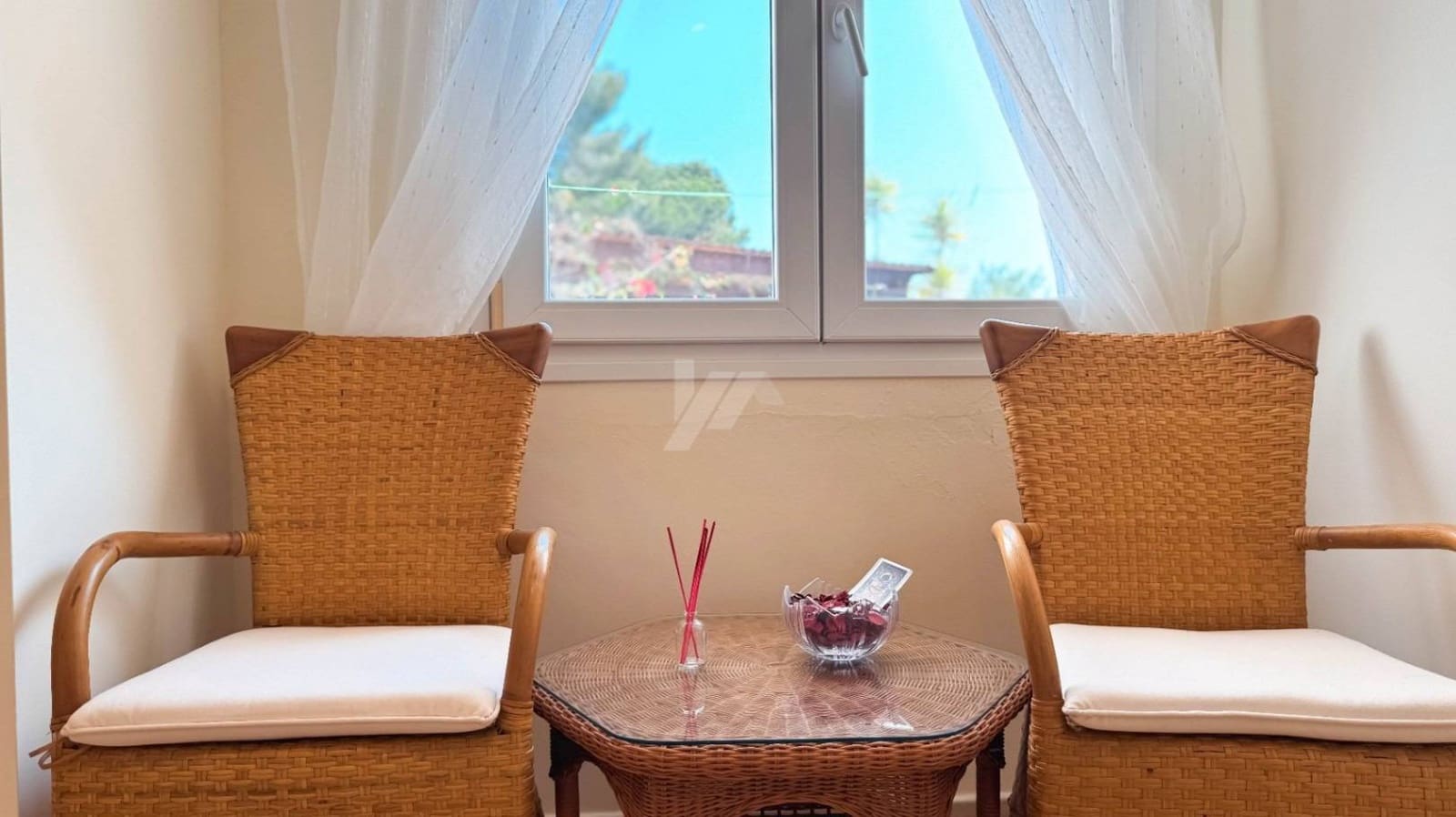 6 soveværelse Villa til salg i Moraira med swimmingpool - € 2.100.000 (Ref: 9533670)