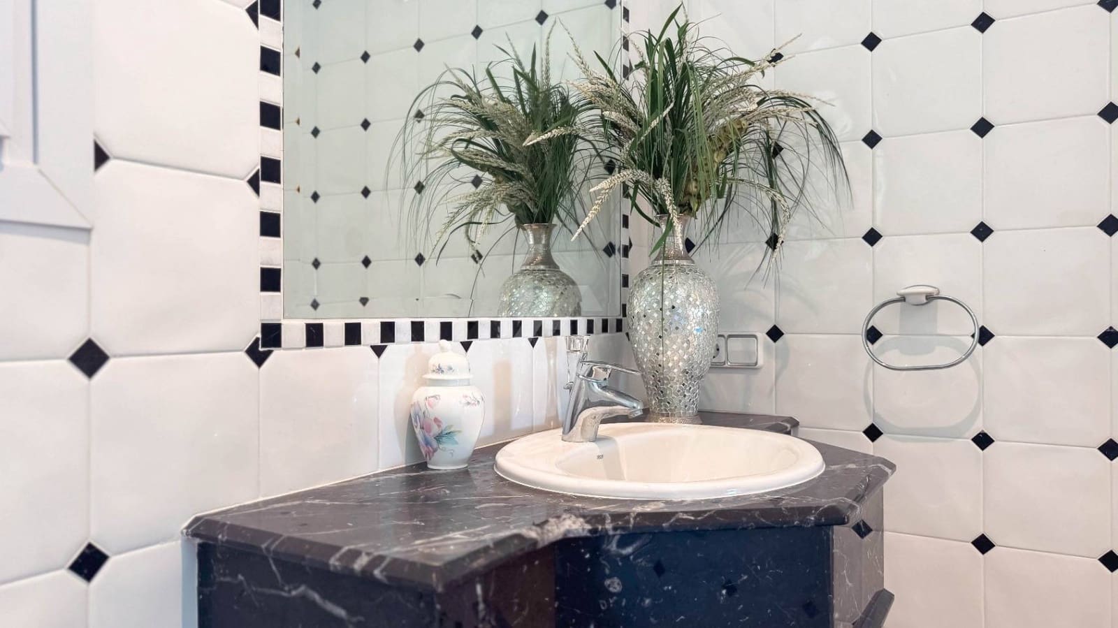 6 soveværelse Villa til salg i Moraira med swimmingpool - € 2.100.000 (Ref: 9533670)