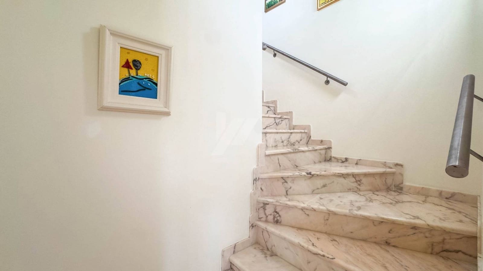 6 soveværelse Villa til salg i Moraira med swimmingpool - € 2.100.000 (Ref: 9533670)