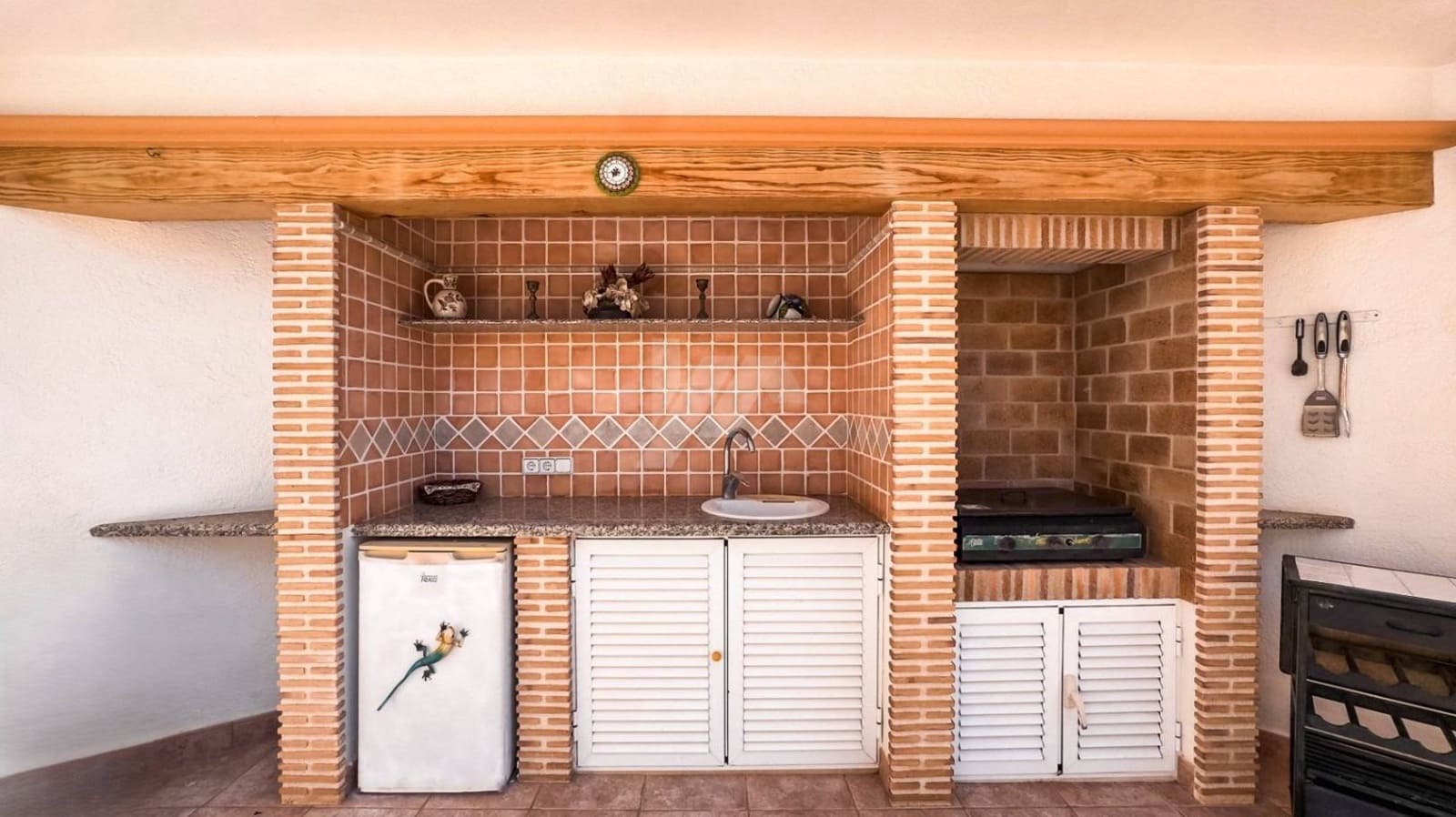 6 soveværelse Villa til salg i Moraira med swimmingpool - € 2.100.000 (Ref: 9533670)