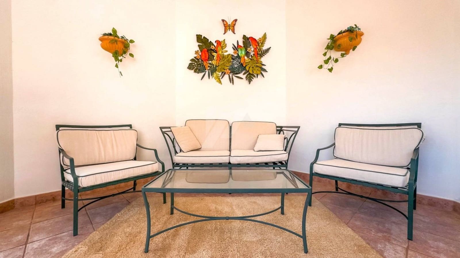 6 soveværelse Villa til salg i Moraira med swimmingpool - € 2.100.000 (Ref: 9533670)