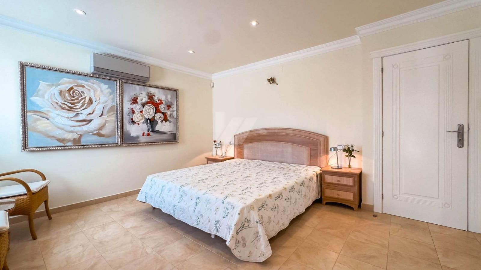 6 soveværelse Villa til salg i Moraira med swimmingpool - € 2.100.000 (Ref: 9533670)