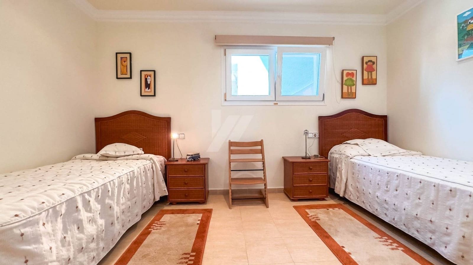 6 soveværelse Villa til salg i Moraira med swimmingpool - € 2.100.000 (Ref: 9533670)