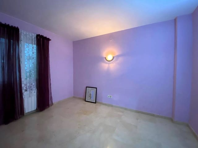 3 camera da letto Appartamento in vendita in Dénia - 195.000 € (Rif: 9548130)