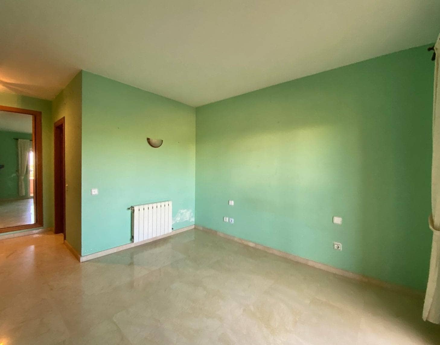 3 slaapkamer Appartement te koop in Denia - € 195.000 (Ref: 9548130)