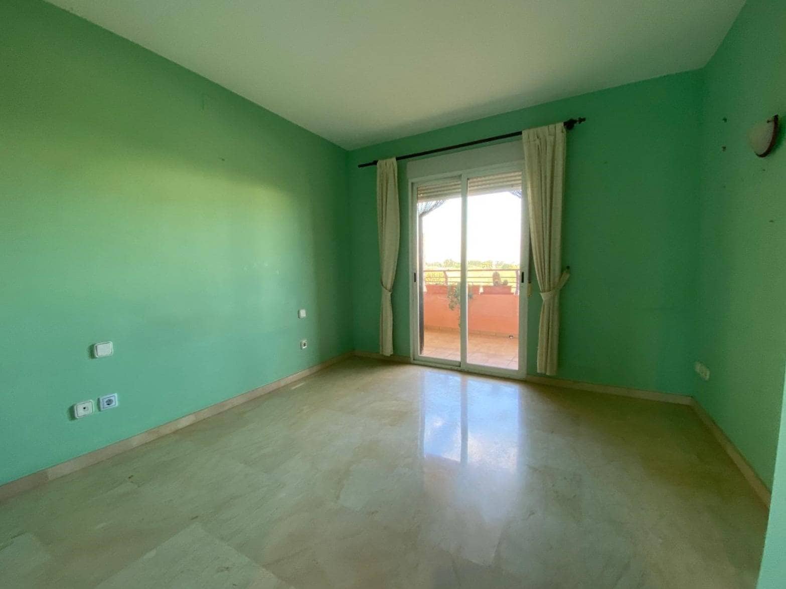 3 slaapkamer Appartement te koop in Denia - € 195.000 (Ref: 9548130)