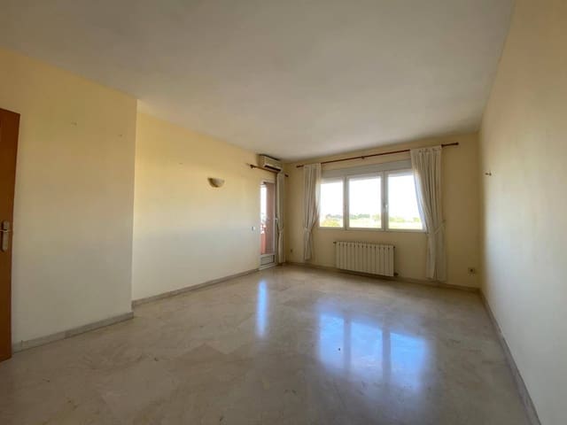 3 camera da letto Appartamento in vendita in Dénia - 195.000 € (Rif: 9548130)