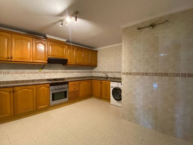 3 camera da letto Appartamento in vendita in Dénia - 195.000 € (Rif: 9548130)
