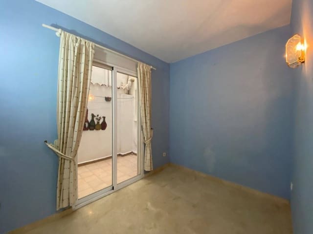 3 camera da letto Appartamento in vendita in Dénia - 195.000 € (Rif: 9548130)