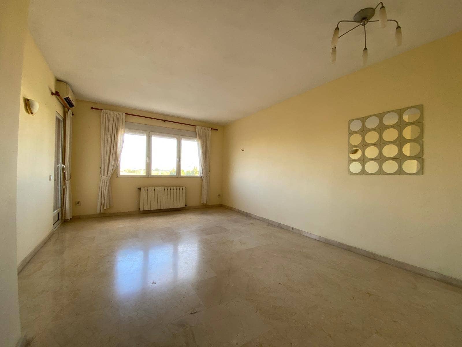 3 slaapkamer Appartement te koop in Denia - € 195.000 (Ref: 9548130)