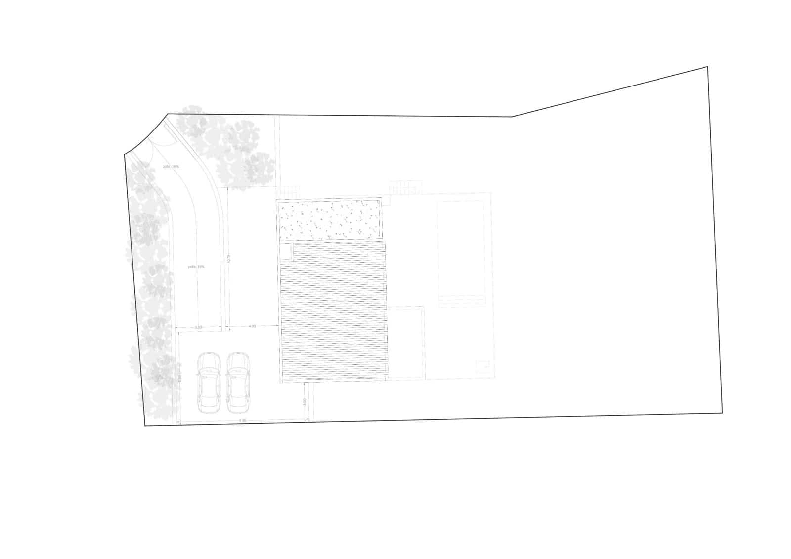 3 soveværelse Villa til salg i Alcalali / Alcanali med swimmingpool - € 765.000 (Ref: 9551324)