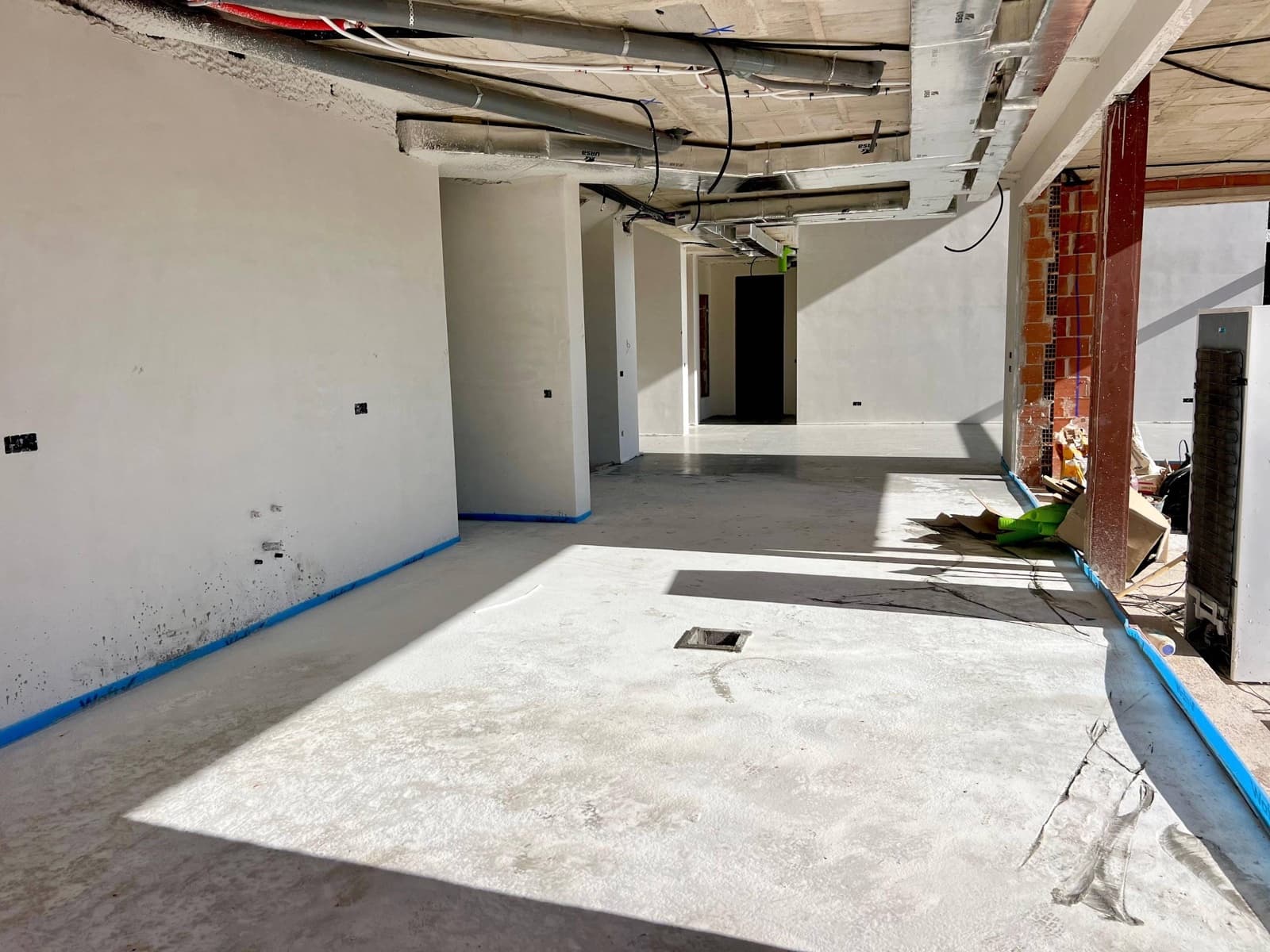 Chalet de 4 habitaciones en Javea / Xàbia en venta con piscina - 1.840.000 € (Ref: 9571112)