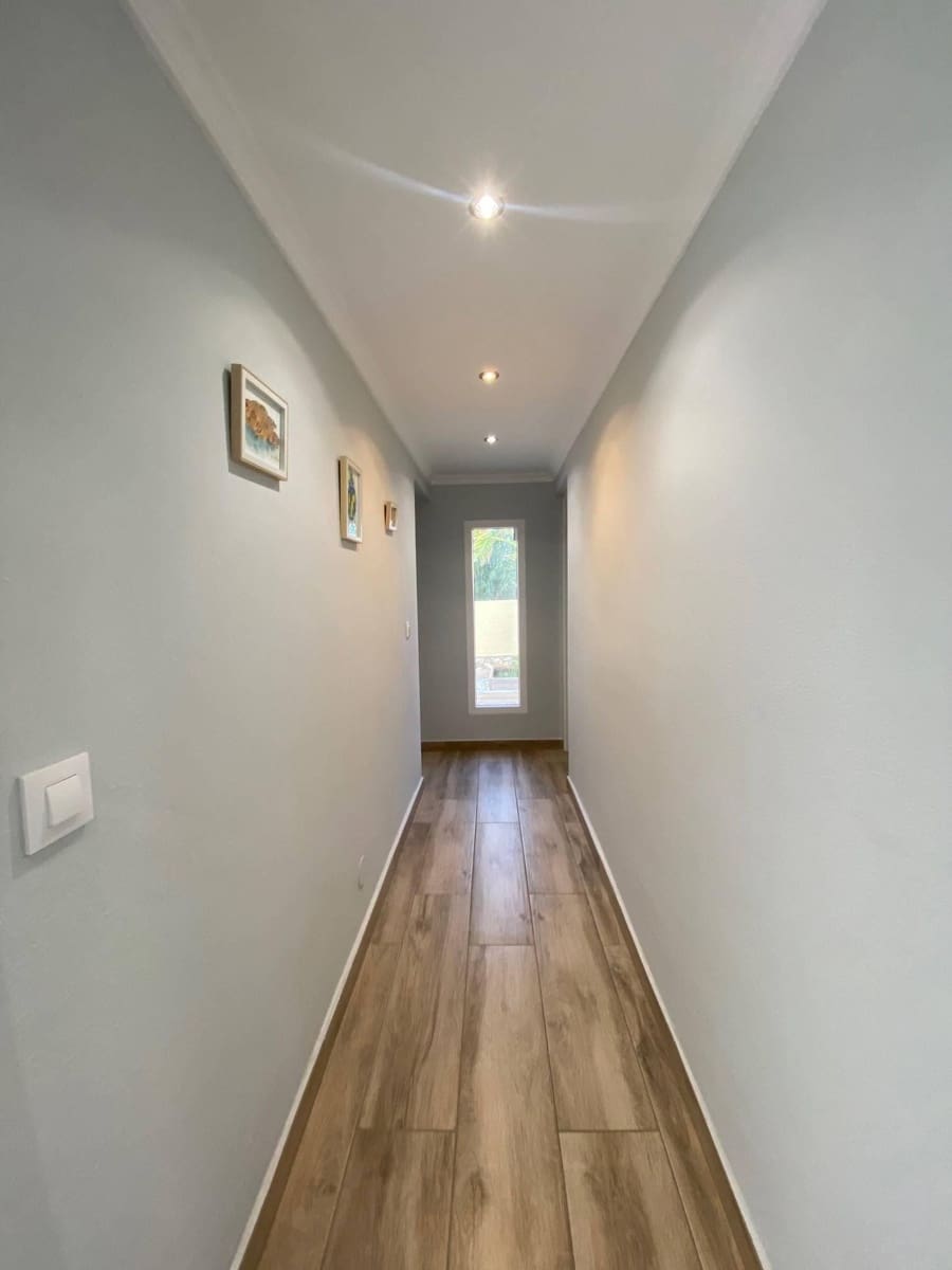 3 camera da letto Villa in vendita in Els Poblets - 799.500 € (Rif: 9596058)