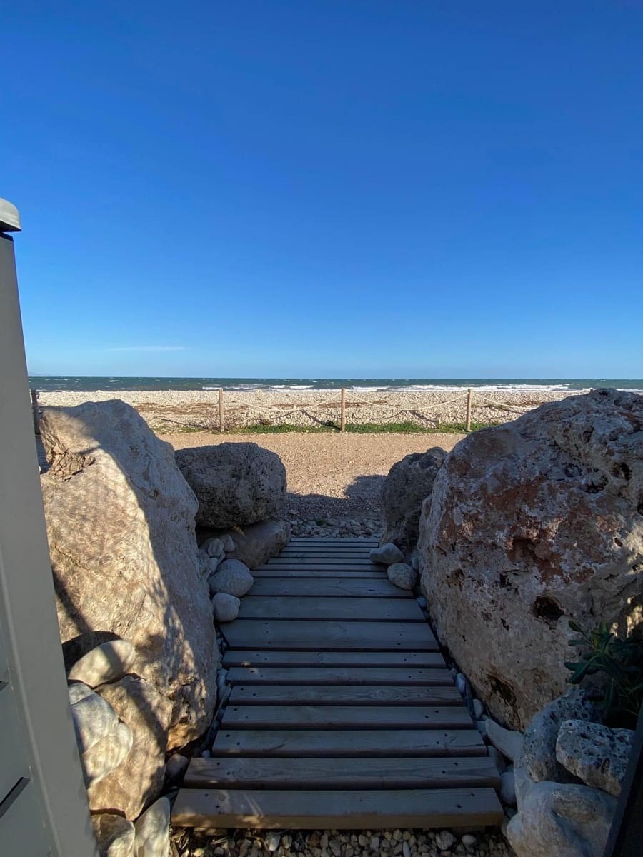 3 camera da letto Villa in vendita in Els Poblets - 799.500 € (Rif: 9596058)