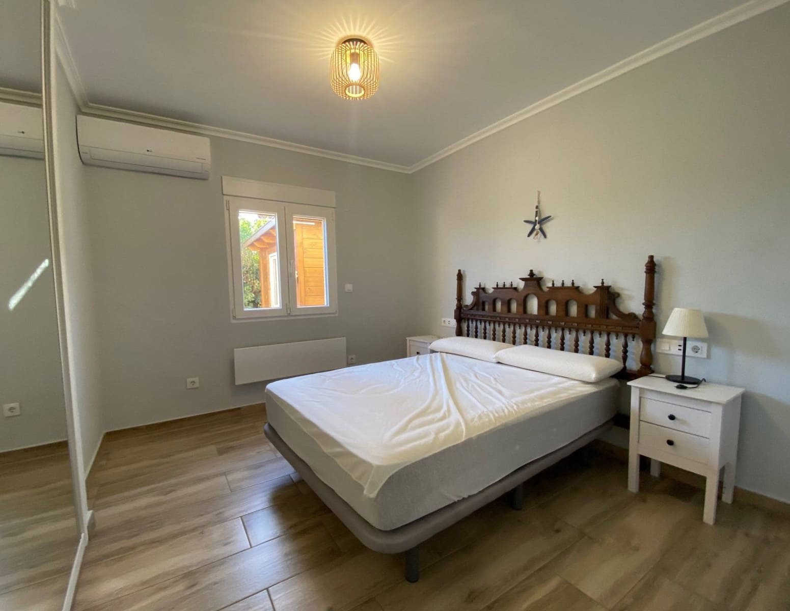 3 camera da letto Villa in vendita in Els Poblets - 799.500 € (Rif: 9596058)