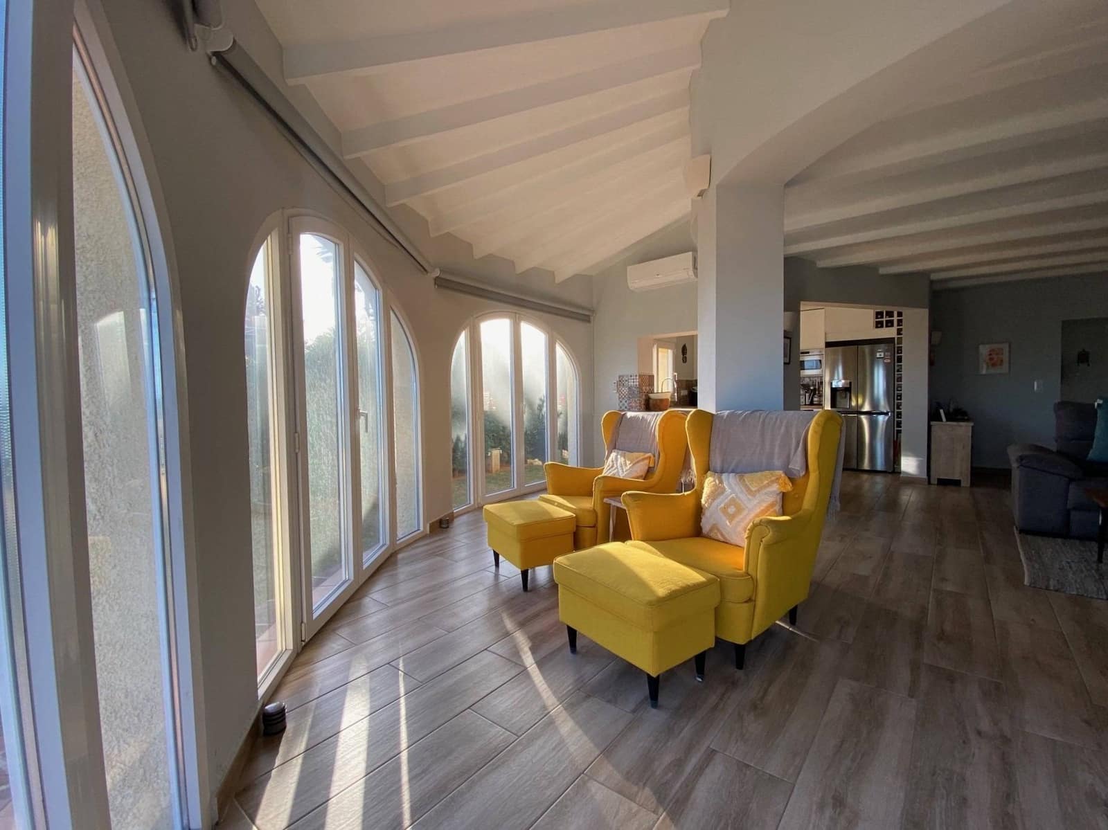 3 camera da letto Villa in vendita in Els Poblets - 799.500 € (Rif: 9596058)