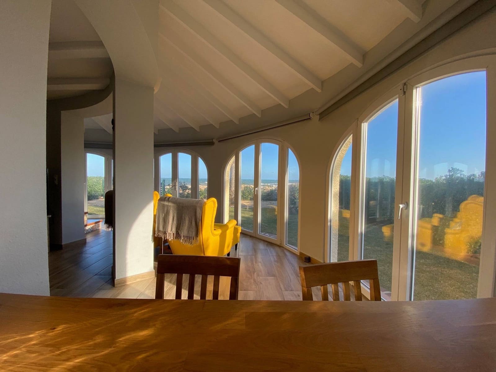 3 camera da letto Villa in vendita in Els Poblets - 799.500 € (Rif: 9596058)