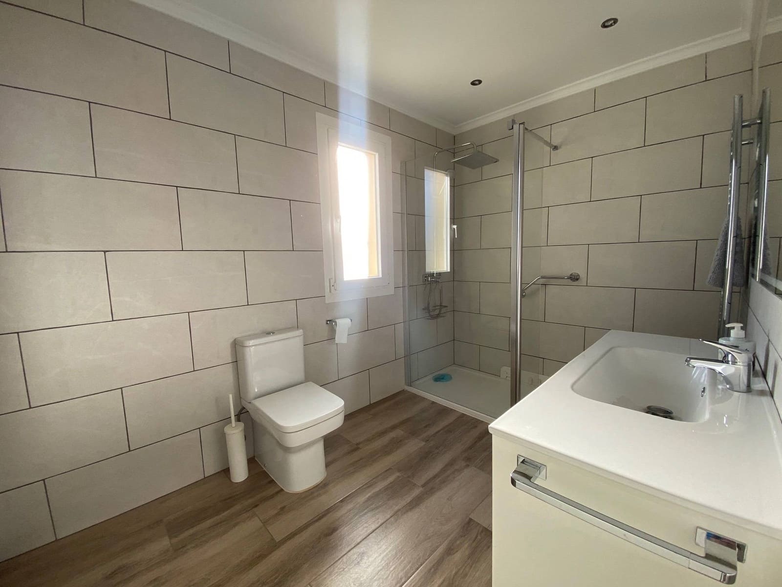 3 camera da letto Villa in vendita in Els Poblets - 799.500 € (Rif: 9596058)