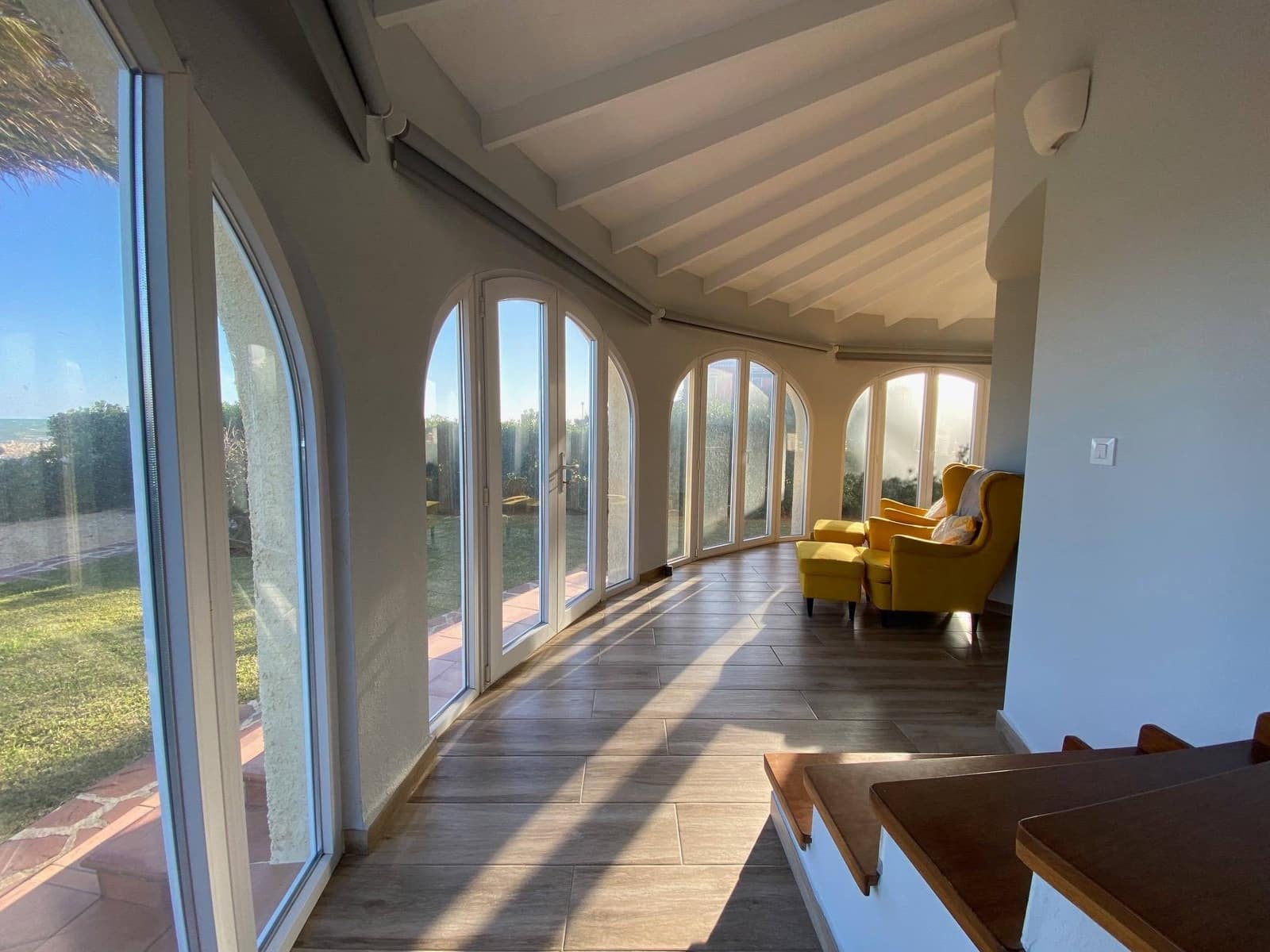 3 camera da letto Villa in vendita in Els Poblets - 799.500 € (Rif: 9596058)