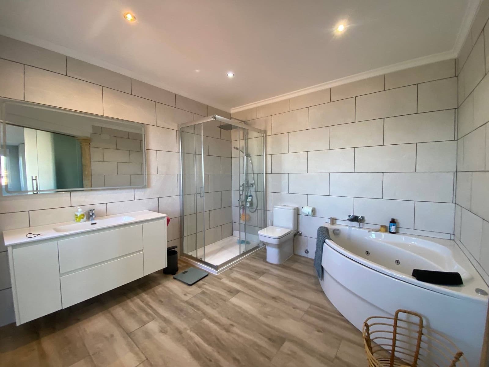 3 camera da letto Villa in vendita in Els Poblets - 799.500 € (Rif: 9596058)