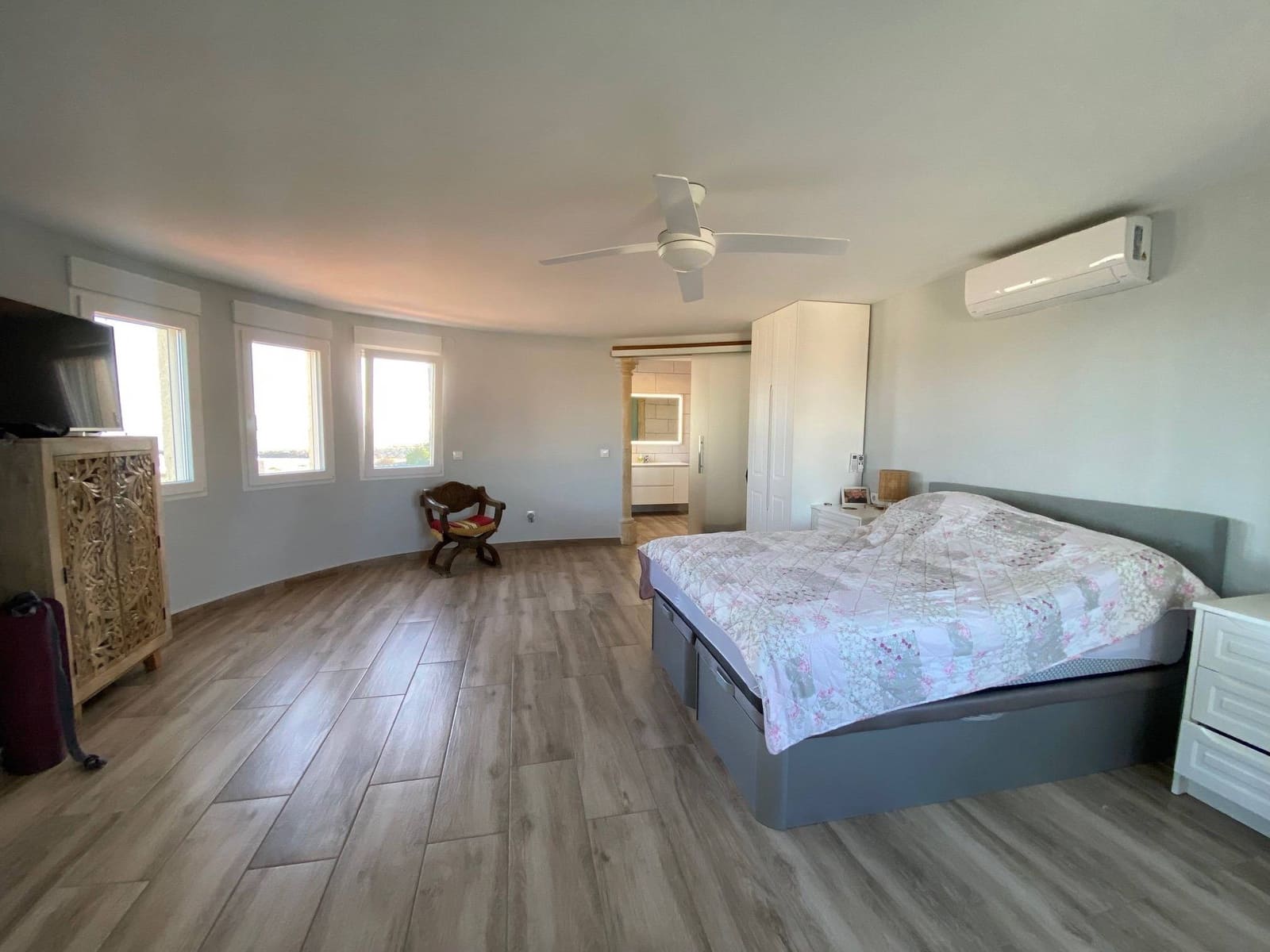 3 camera da letto Villa in vendita in Els Poblets - 799.500 € (Rif: 9596058)