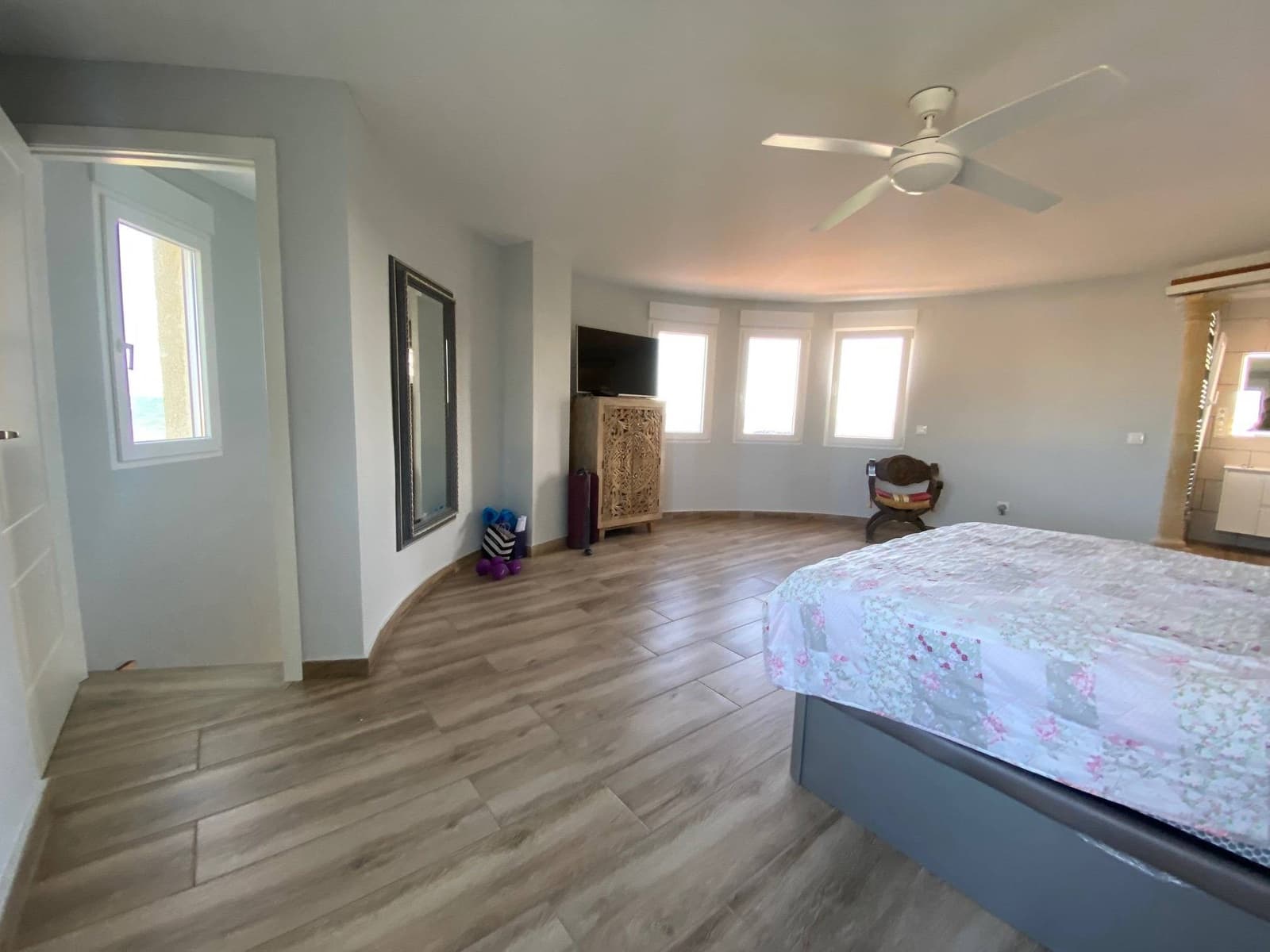 3 camera da letto Villa in vendita in Els Poblets - 799.500 € (Rif: 9596058)