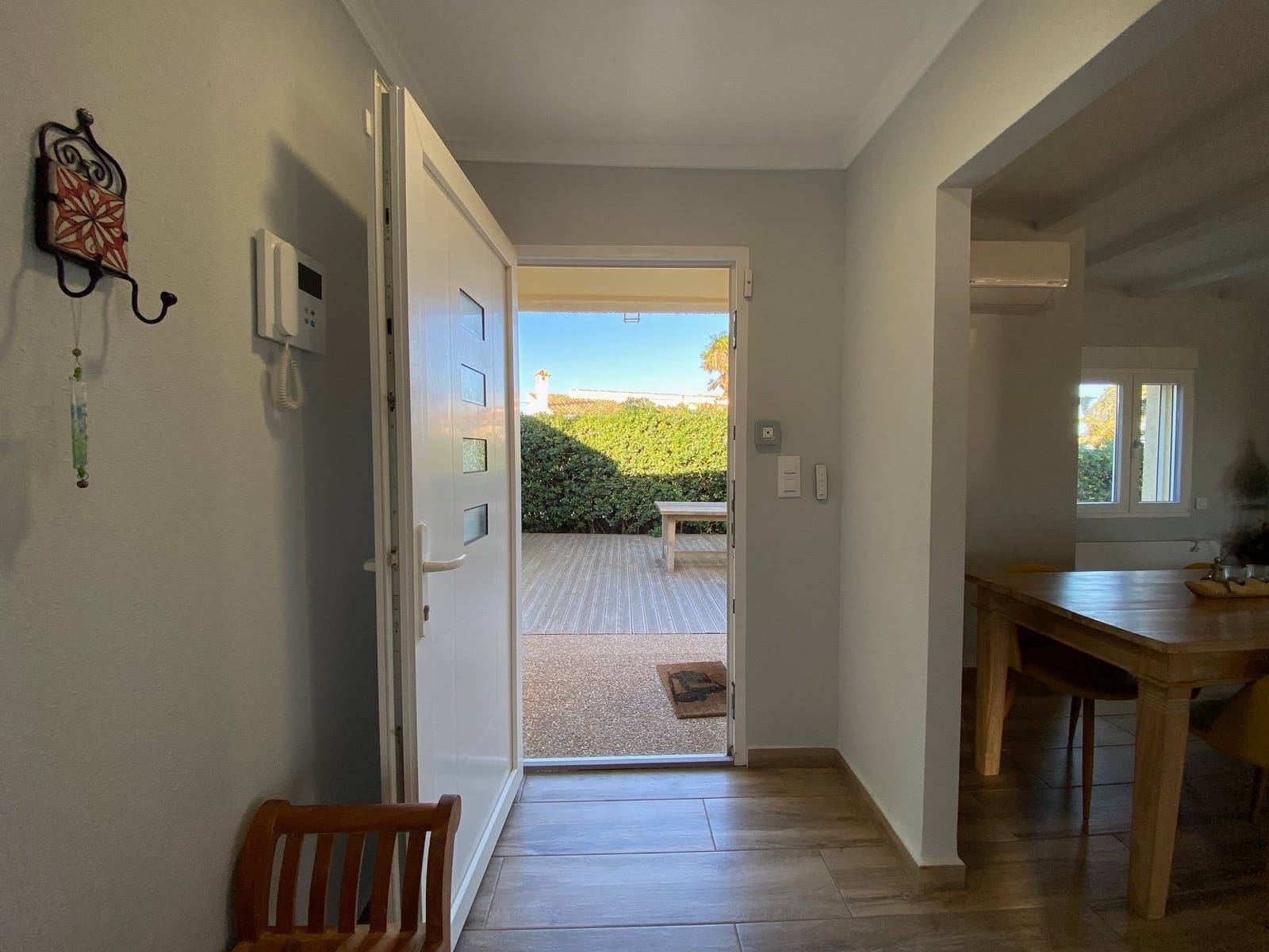 3 camera da letto Villa in vendita in Els Poblets - 799.500 € (Rif: 9596058)