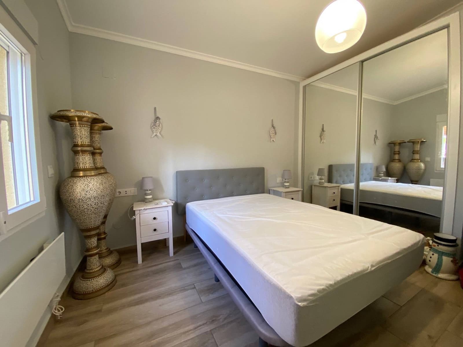 3 camera da letto Villa in vendita in Els Poblets - 799.500 € (Rif: 9596058)