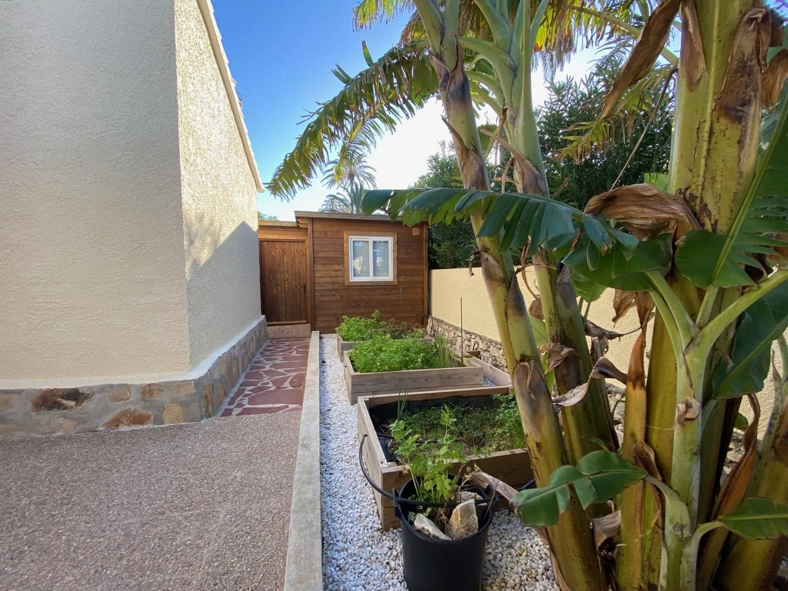 3 camera da letto Villa in vendita in Els Poblets - 799.500 € (Rif: 9596058)