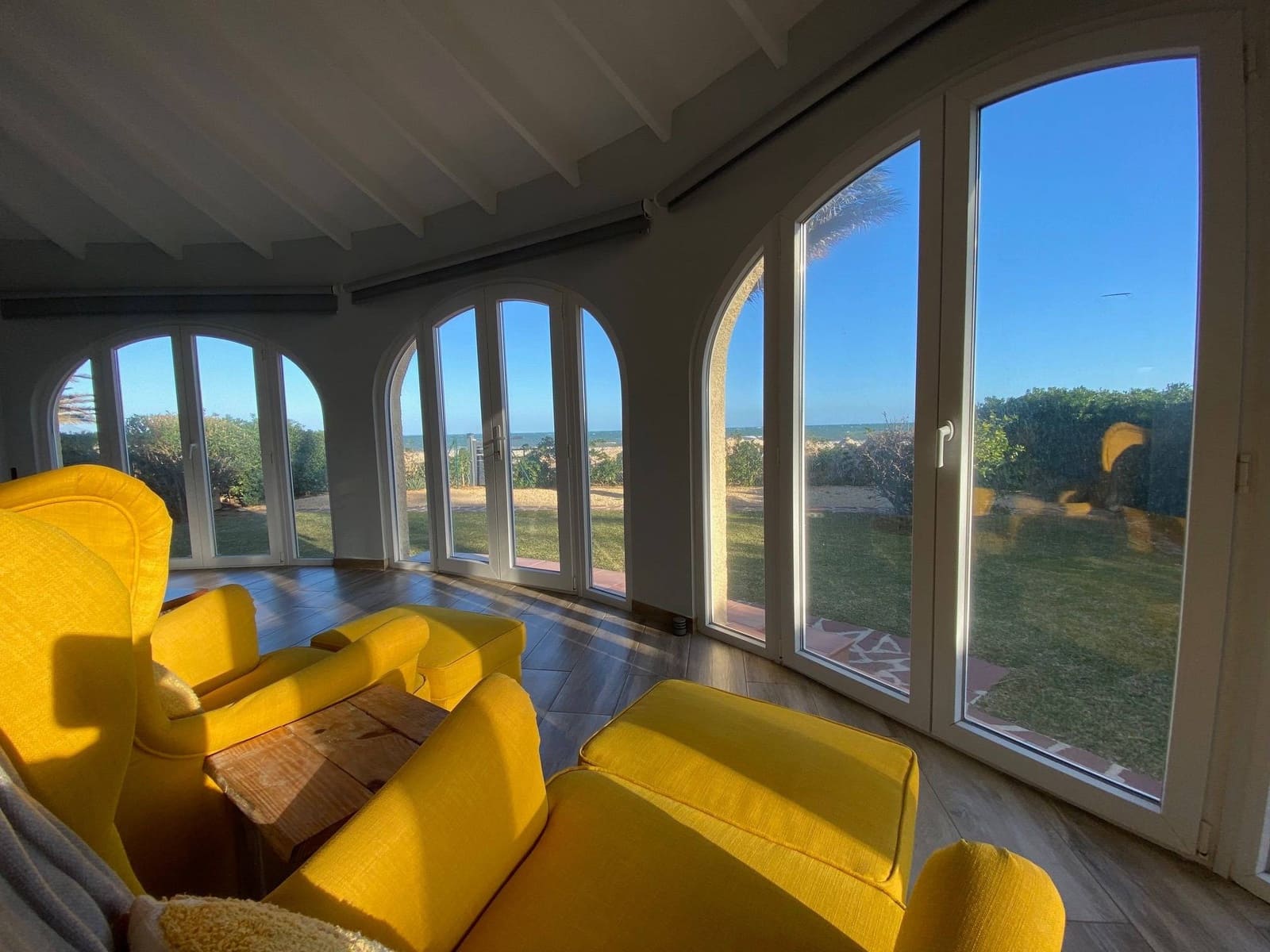 3 camera da letto Villa in vendita in Els Poblets - 799.500 € (Rif: 9596058)