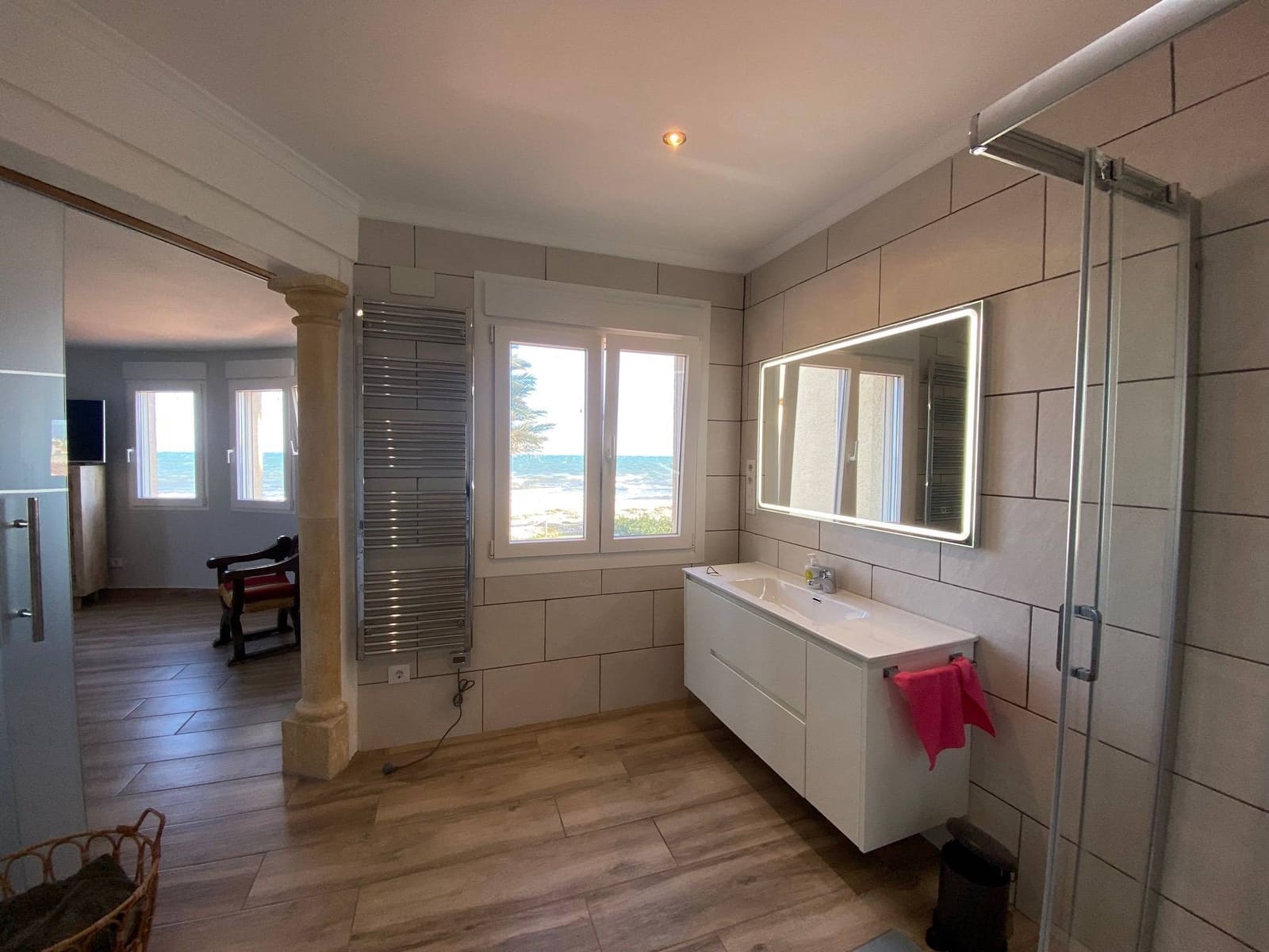 3 camera da letto Villa in vendita in Els Poblets - 799.500 € (Rif: 9596058)