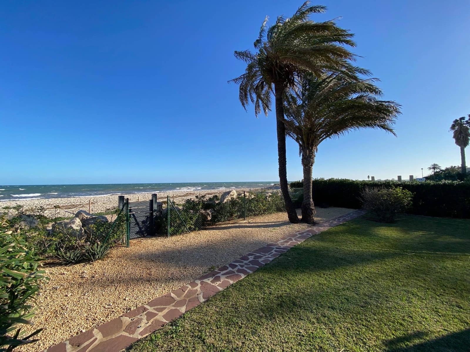 3 camera da letto Villa in vendita in Els Poblets - 799.500 € (Rif: 9596058)