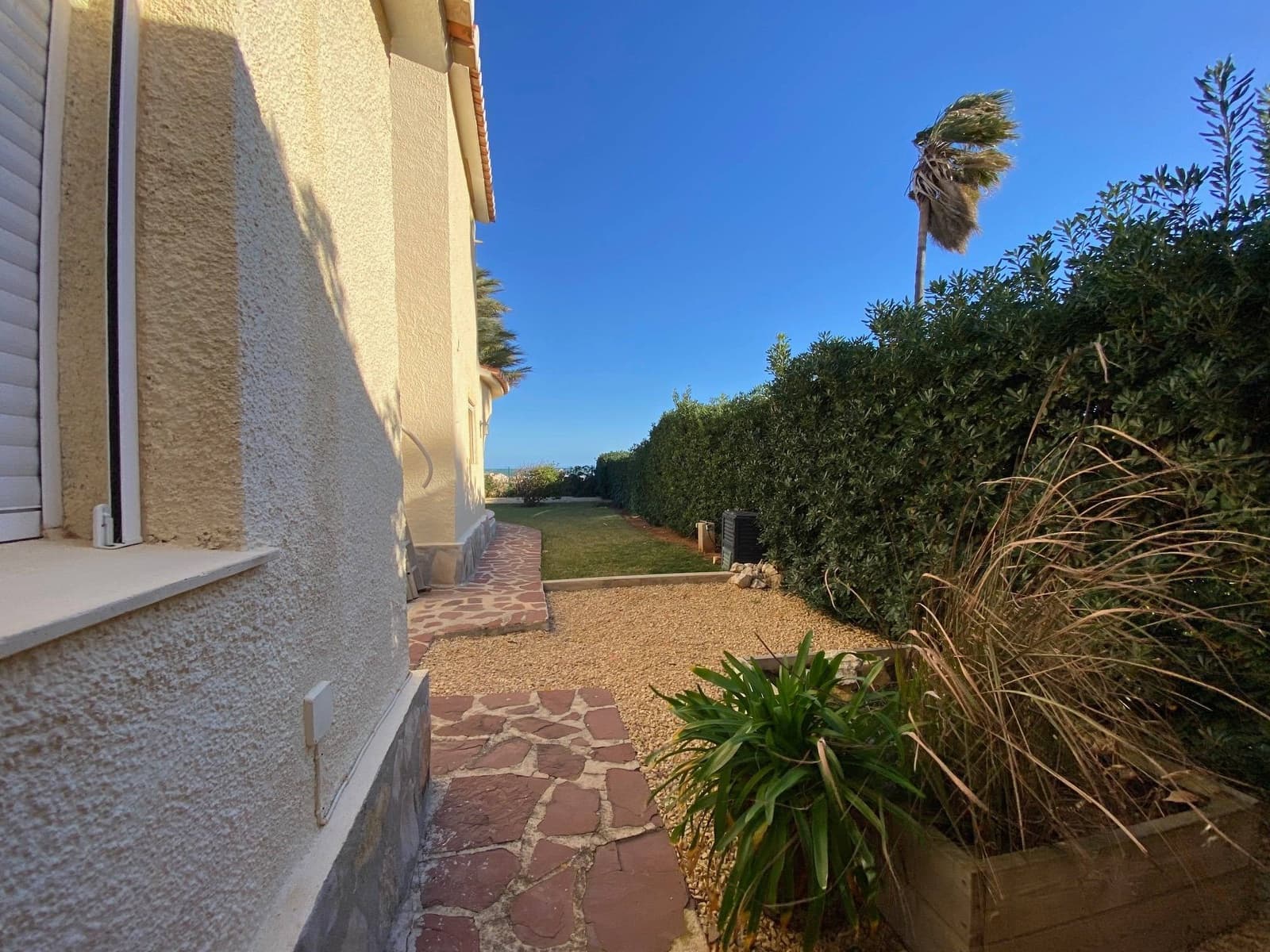 3 camera da letto Villa in vendita in Els Poblets - 799.500 € (Rif: 9596058)