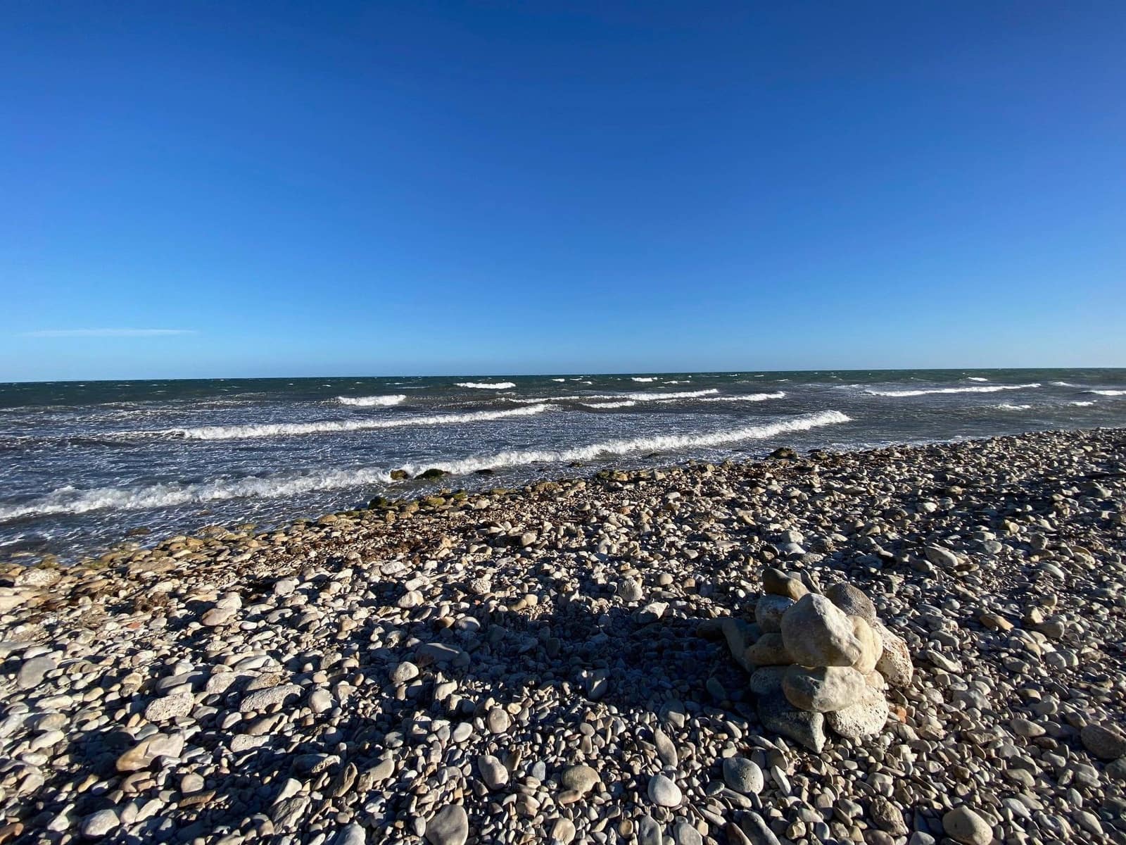 3 camera da letto Villa in vendita in Els Poblets - 799.500 € (Rif: 9596058)