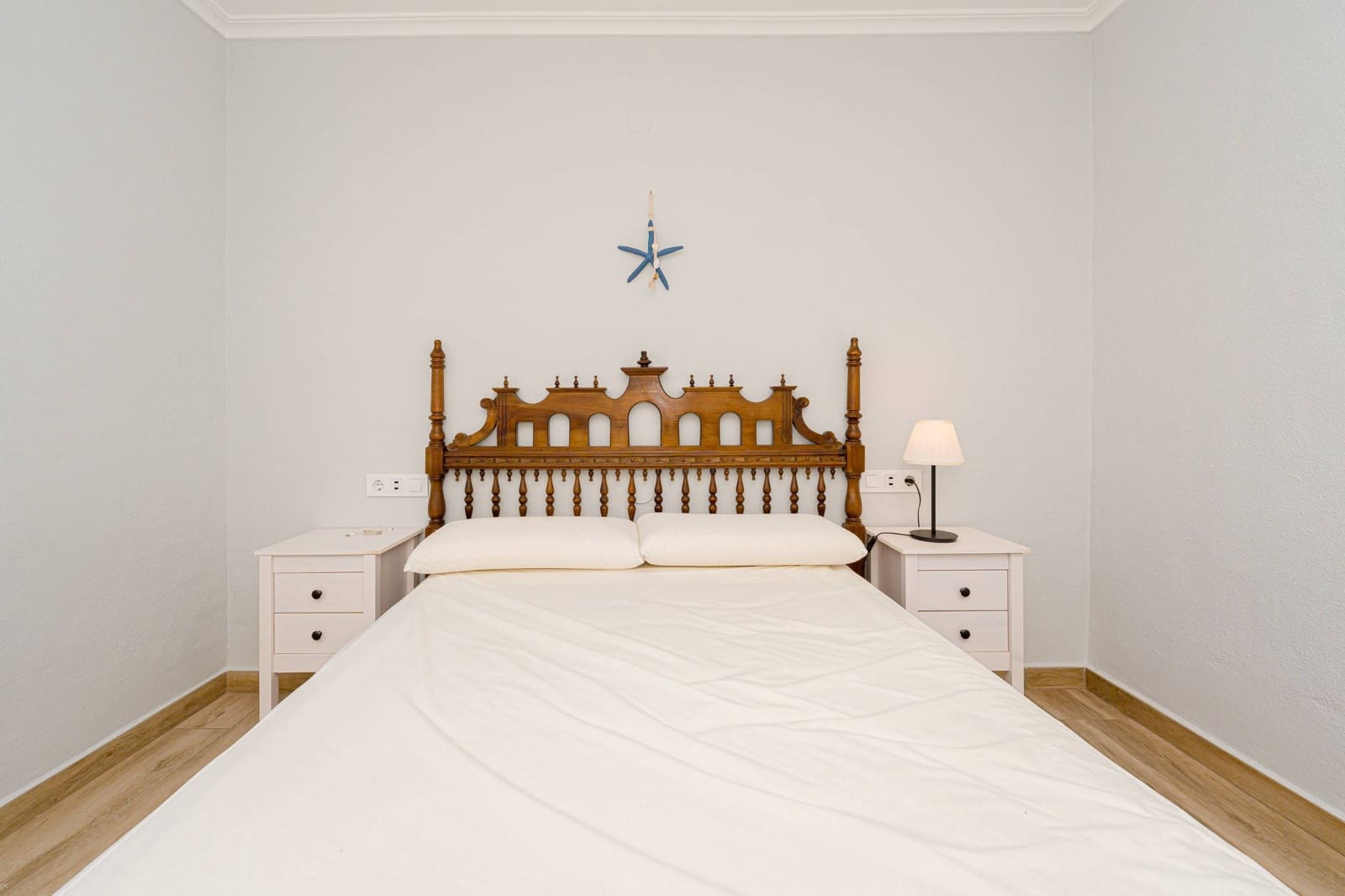 3 bedroom Villa for sale in Denia - € 799,500 (Ref: 9596058)