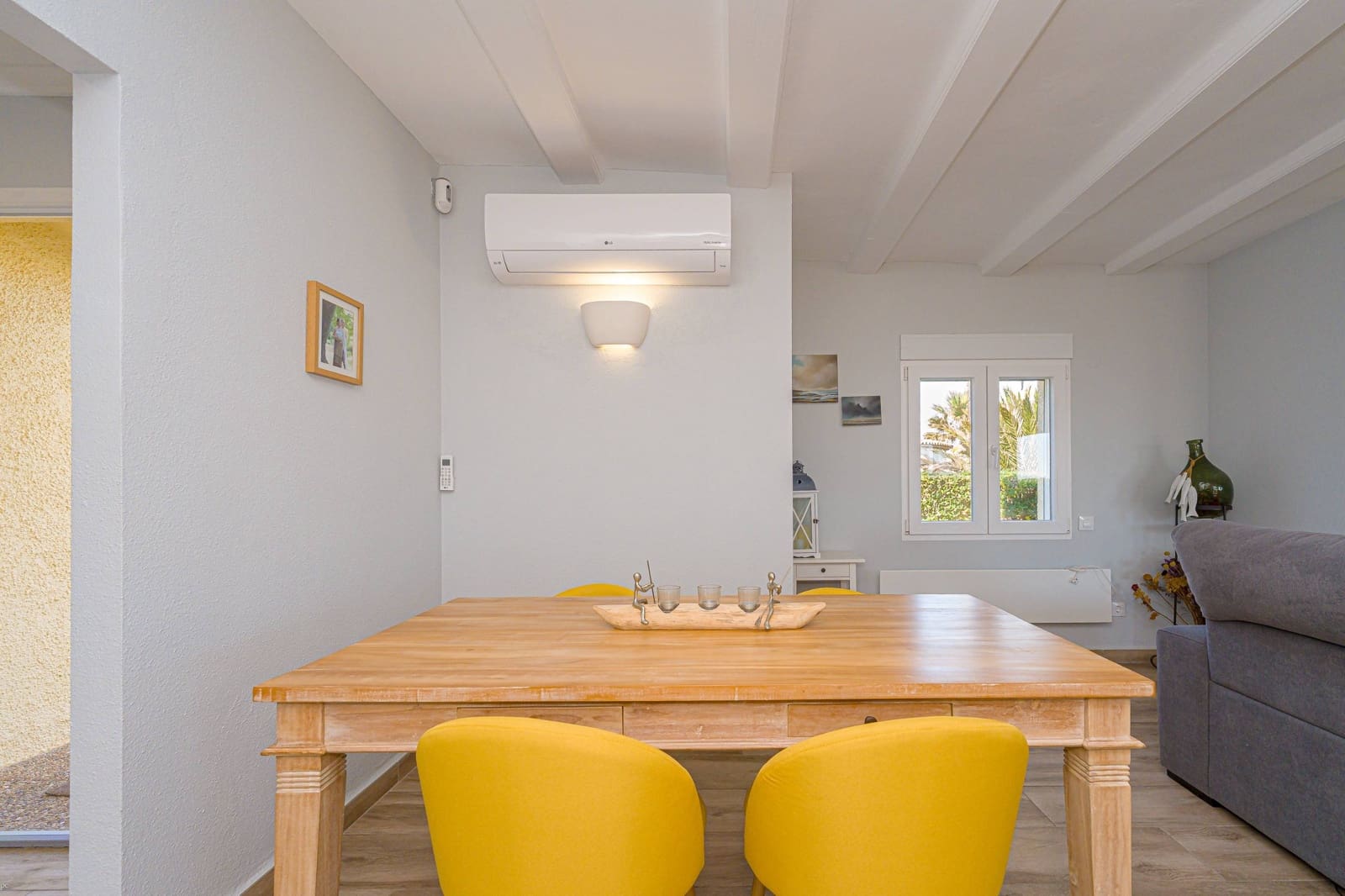 3 bedroom Villa for sale in Denia - € 799,500 (Ref: 9596058)