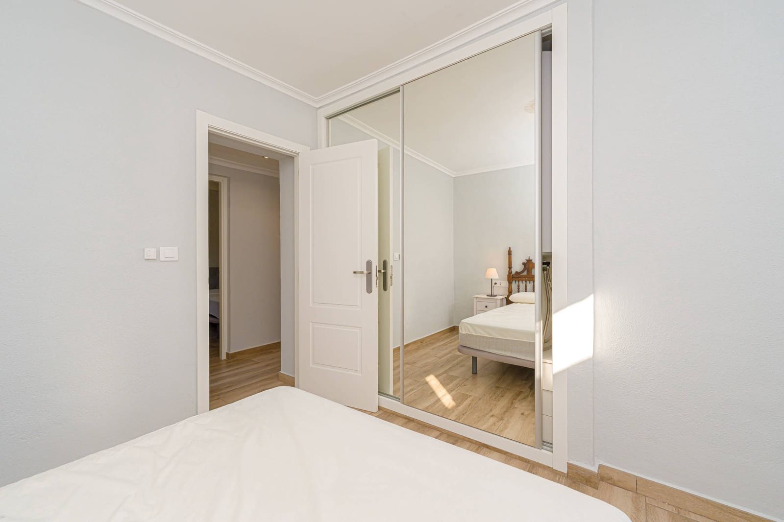 3 bedroom Villa for sale in Denia - € 799,500 (Ref: 9596058)