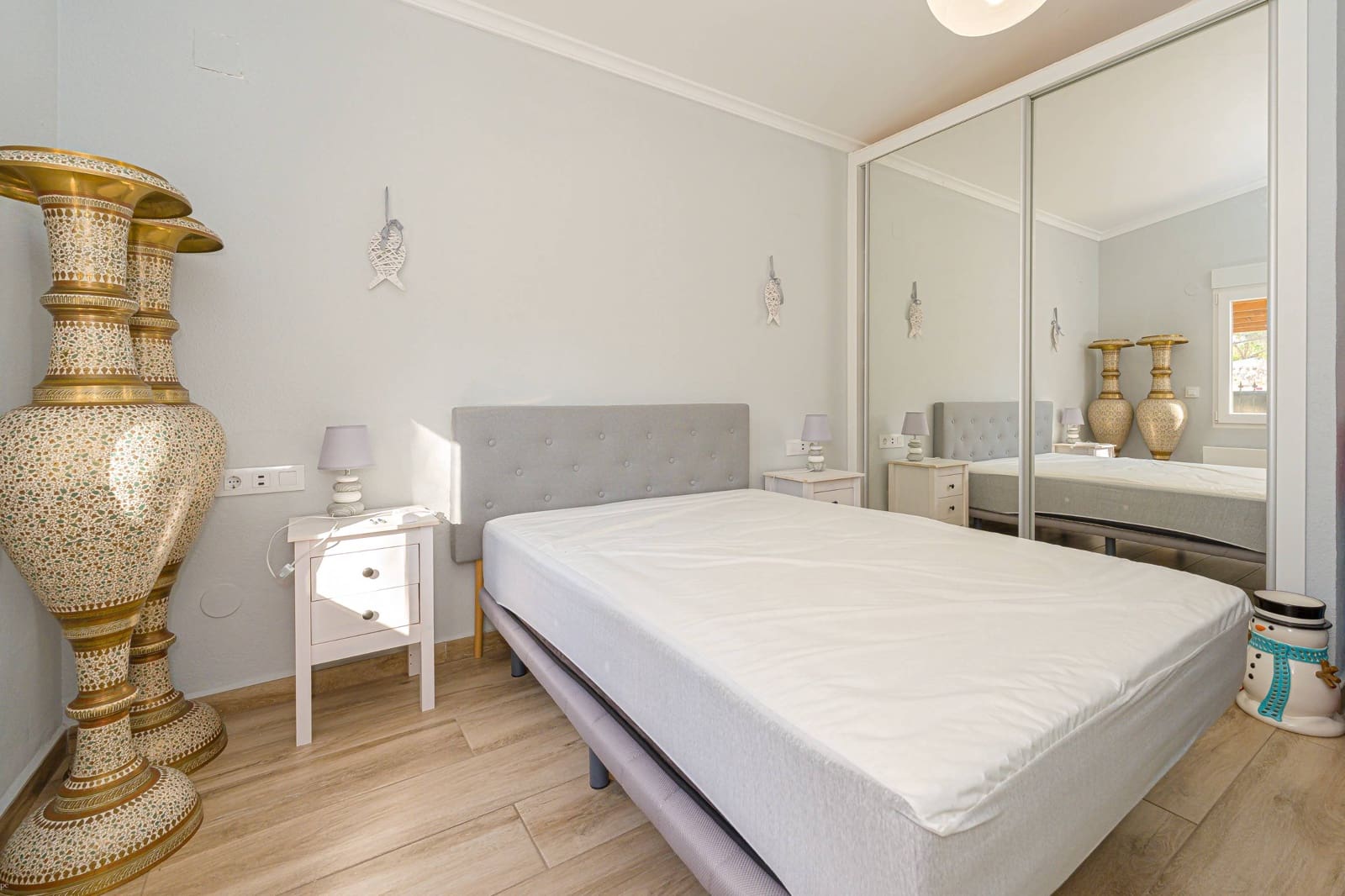 3 bedroom Villa for sale in Denia - € 799,500 (Ref: 9596058)