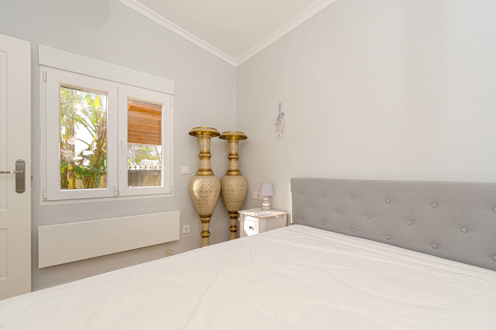 3 bedroom Villa for sale in Denia - € 799,500 (Ref: 9596058)