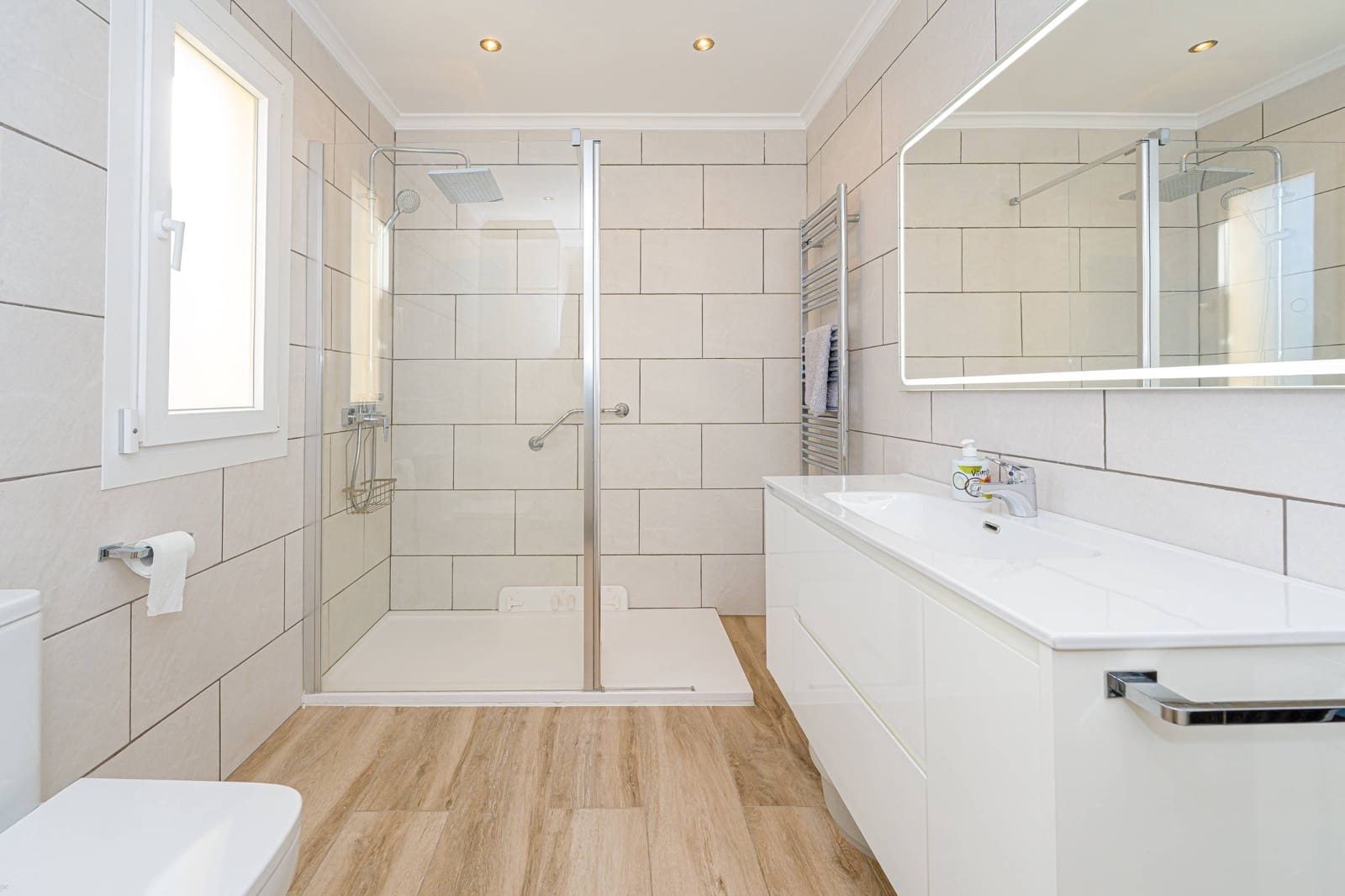 3 bedroom Villa for sale in Denia - € 799,500 (Ref: 9596058)