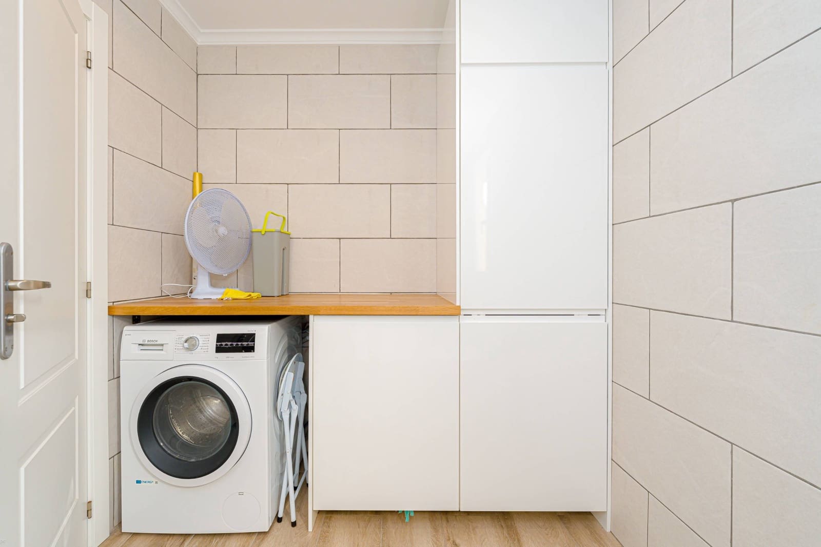 3 bedroom Villa for sale in Denia - € 799,500 (Ref: 9596058)