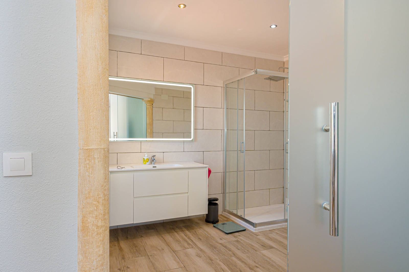 3 bedroom Villa for sale in Denia - € 799,500 (Ref: 9596058)