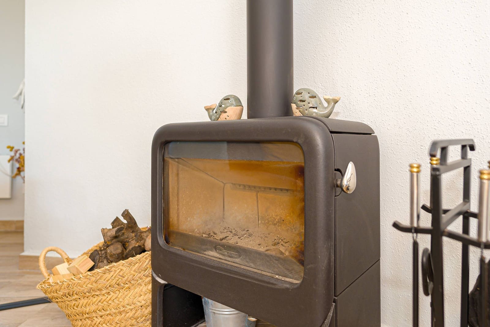 3 bedroom Villa for sale in Denia - € 799,500 (Ref: 9596058)