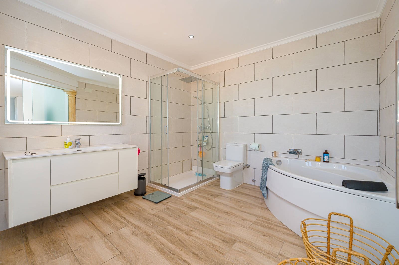 3 bedroom Villa for sale in Denia - € 799,500 (Ref: 9596058)