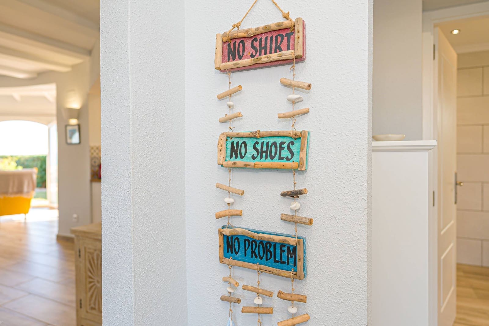 3 bedroom Villa for sale in Denia - € 799,500 (Ref: 9596058)