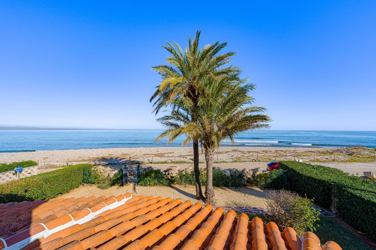 3 bedroom Villa for sale in Denia - € 799,500 (Ref: 9596058)